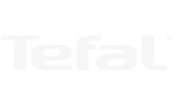 Logo de Tefal